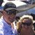 Gordon Dawson's profile image