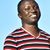 Justin Mutalemwa Kajuna's profile image