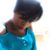 Ebony N. Lewis's profile image