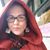 Amanda Prouty's profile image
