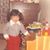 Veronica Julie Parker's profile image