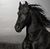 Kim Moffett's profile image
