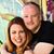 Jennifer Antonucci's profile image