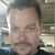 Will Griffing's profile image