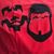 Anthony Apodaca's profile image