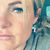Amanda Sandlin's profile image