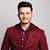 Alfonso Jimenez's profile image
