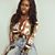 Antonia Richardson's profile image