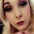 Mahlaina Yeager's profile image