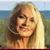 TraySea Ward's profile image