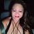 Desiree Ruan's profile image