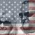 Earl Graham's profile image