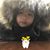 Grace Lee's profile image