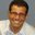 Raed Mansour's profile image