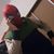 Claudio Rodriguez's profile image