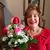 Sue Ann Ellis Wagner's profile image