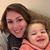 Brittany Arling's profile image