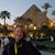 Susan Berke's profile image