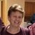 Diane O'Hara's profile image