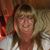 Shirley Ray's profile image