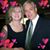 Don Smylski's profile image