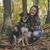 Alyssa Fugate's profile image