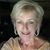 Linda Dyer Cummins's profile image