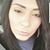 Raynette P Franklin's profile image