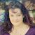 Faith Presley's profile image