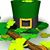 Sunny Clare Reilly Lavallee's profile image
