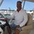 Joseph Prucey's profile image