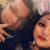 Jasmine Romero's profile image