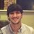 Blake Martin's profile image