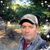David Carson's profile image