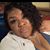 Porsha Pinky's profile image