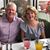 Mary Kirby Ewers's profile image