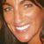 Brigit Frazier's profile image