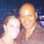 Efonda L. Sproles's profile image