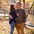 Emily Waldon's profile image