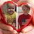 Reanna Walser's profile image