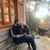 Ross Urena Mercado's profile image