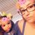 Brittany Marcel's profile image