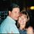 James Starleper's profile image