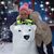 Lisa Lauten Baumann's profile image