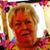 Jacqueline Gilmore's profile image