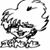 Janene Catanese's profile image