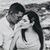 Dianett Cortez's profile image