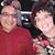 Annette Murison Echevarria's profile image