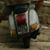 Syakuur's profile image