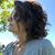 Pam Smith Helmandollar's profile image